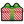 Gift 1 Icon 24x24 png